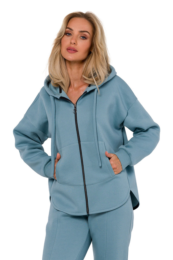 Sweatshirt model 184715